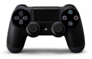 PlayStation 4 nummer 1 console in VS
