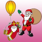 Sinterklaas en Kerst cadeau tips