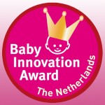 Baby Innovation Award