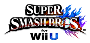 Nintendo games nieuws Super Smash Bros