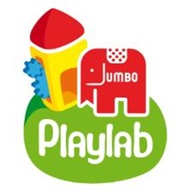 Logo Playlab