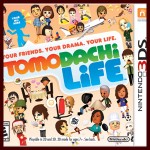 Nintendo Game Nieuws - Tomodachi Life