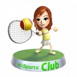 Nintendo Game Nieuws Wii Sports Club