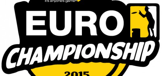 Europees Kampioenschap KanJam 2015