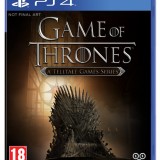 Game of Thrones Videogame