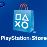 PlayStation Store Kerst Deals