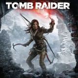 Recensie Rise of the Tomb Raider voor PC