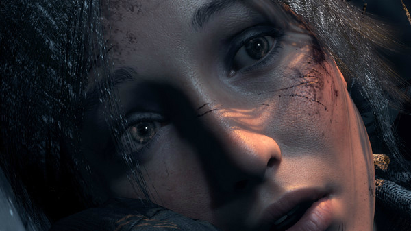 Recensie Rise of the Tomb Raider Screenshot