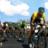 Recensie Pro Cycling Manager 2016 Screenshot