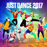 Recensie Just Dance 2017